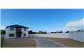 Property image of Type A/A1, Fermoyle Manor, Kilanerin, Gorey, Wexford