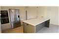 Property image of Type A, Fermoyle Manor, Kilanerin, Gorey, Wexford