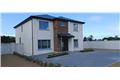 Property image of Type A/A1, Fermoyle Manor, Kilanerin, Gorey, Wexford