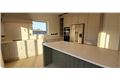 Property image of Type A, Fermoyle Manor, Kilanerin, Gorey, Wexford