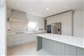 Property image of Type A/A1, Fermoyle Manor, Kilanerin, Gorey, Wexford