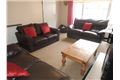 Property image of 265, Balrothery Estate, Tallaght,   Dublin 24
