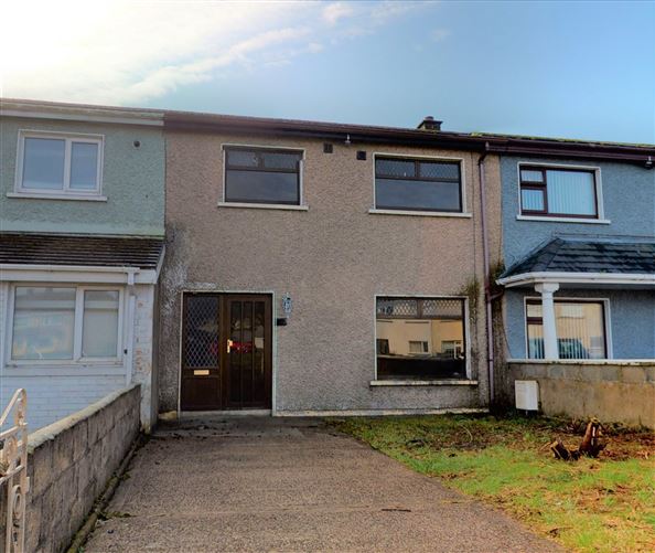 74 Woodlawn Grove, Cork Road, Co. Waterford