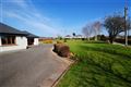 Rossaroe,Camross,(Close To Barntown and Glynn ),Co Wexford,Y35 PK24