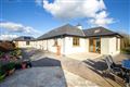 Rossaroe,Camross,(Close To Barntown and Glynn ),Co Wexford,Y35 PK24