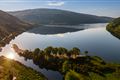 Property image of Carrigeenshinnagh Lough Dan, Roundwood, Wicklow