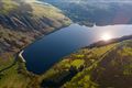 Property image of Carrigeenshinnagh Lough Dan, Roundwood, Wicklow