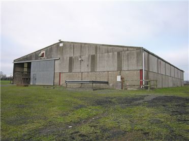 Main image of Veldonstown, Kentstown, Co. Meath