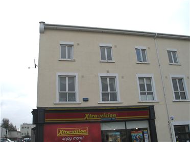 Main image of 1 The Court, Main Street, Newbridge, Kildare