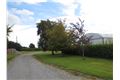 Property image of Ballyleen, Tynagh, Portumna, Galway