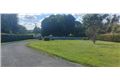 Property image of Clonsilla West, Gorey, Wexford