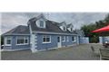 Property image of Clonsilla West, Gorey, Wexford