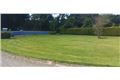 Property image of Clonsilla West, Gorey, Wexford