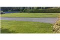 Property image of Clonsilla West, Gorey, Wexford