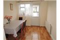 Property image of 216, Balrothery Estate, Tallaght,   Dublin 24