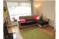 Property image of 216, Balrothery Estate, Tallaght,   Dublin 24