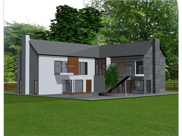 Main image of Beech Park, Rathcormac, Co. Cork