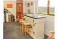 Country View Cottage,A Country View Cottage, Countryside View, Kilskeagh, Turloughmore, Galway, H65 H244, Ireland
