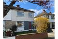 Property image of 5 Ardmore Park, Bray, Wicklow
