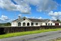 Property image of Cartron, Kilmore, Carrick-on-Shannon, Roscommon