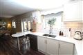 38 Rosevale