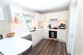 38 Rosevale