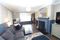38 Rosevale