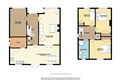 38 Rosevale