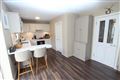 38 Rosevale