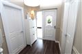 38 Rosevale