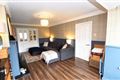 38 Rosevale