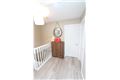 38 Rosevale
