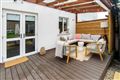 38 Rosevale