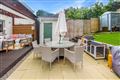 38 Rosevale