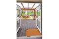 38 Rosevale