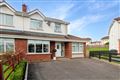 38 Rosevale