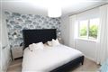 38 Rosevale