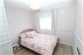 38 Rosevale