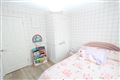 38 Rosevale
