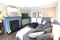 38 Rosevale