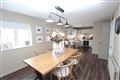 38 Rosevale