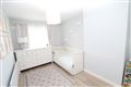 38 Rosevale
