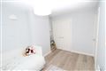 38 Rosevale