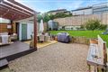 38 Rosevale