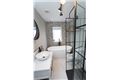 38 Rosevale