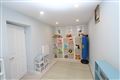 38 Rosevale