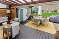 38 Rosevale