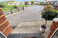 38 Rosevale