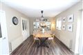 38 Rosevale