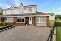 38 Rosevale